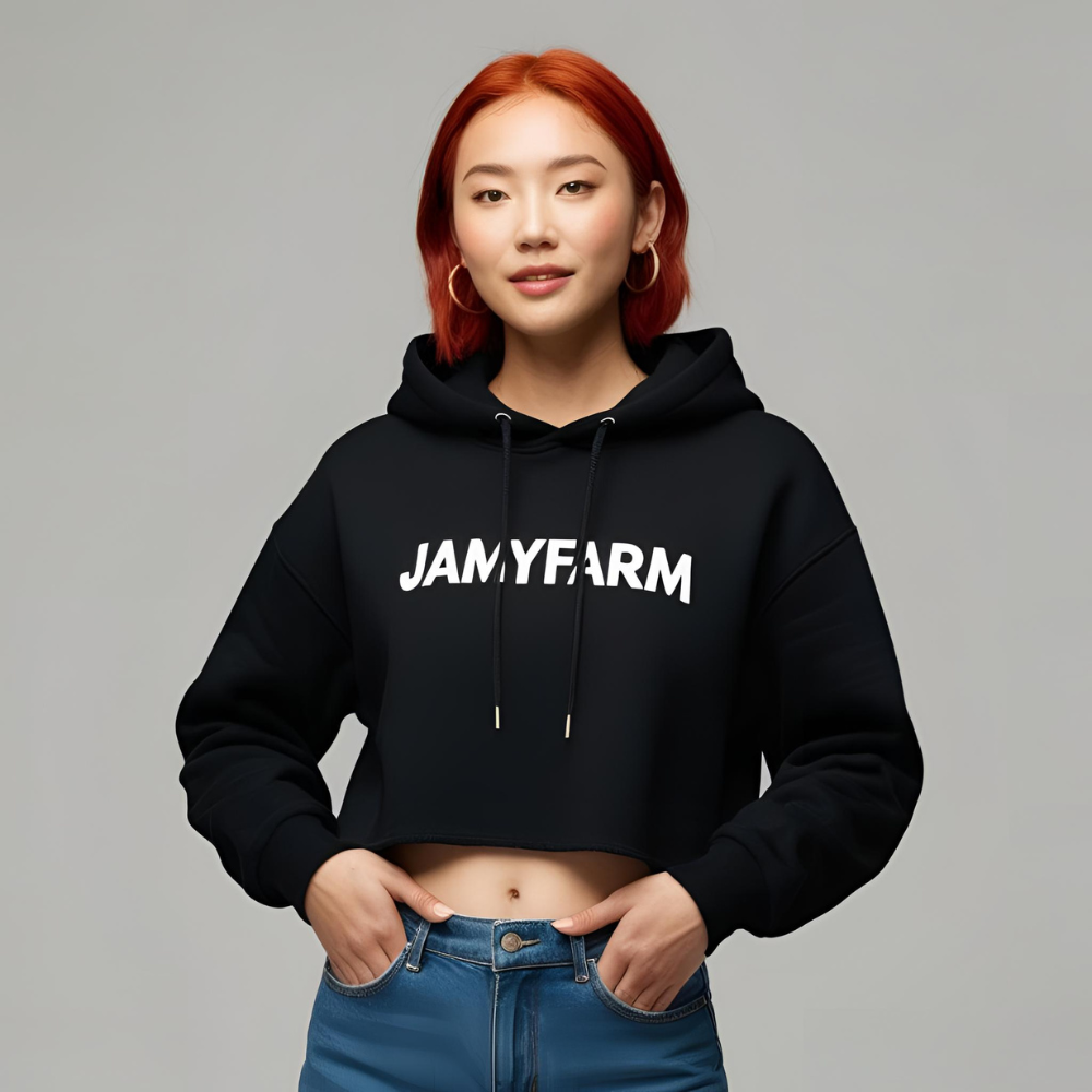 How Hoodies Help You Stand Out in Your Own Way