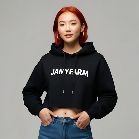 How Hoodies Help You Stand Out in Your Own Way
