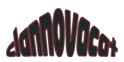 Clannovacat